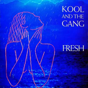 Kool & the Gang